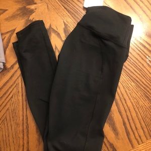 Fabletics leggings